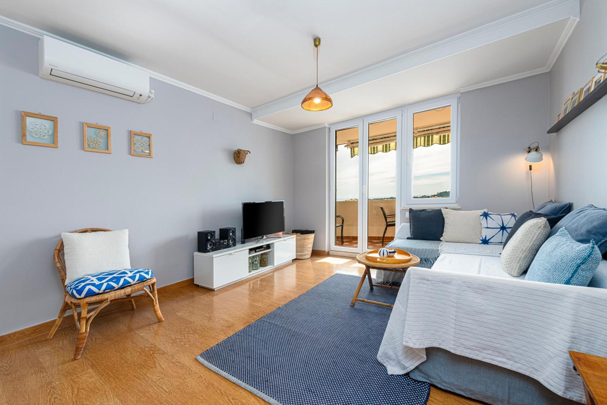 Apartment Pantofule Dubrovnik Eksteriør billede