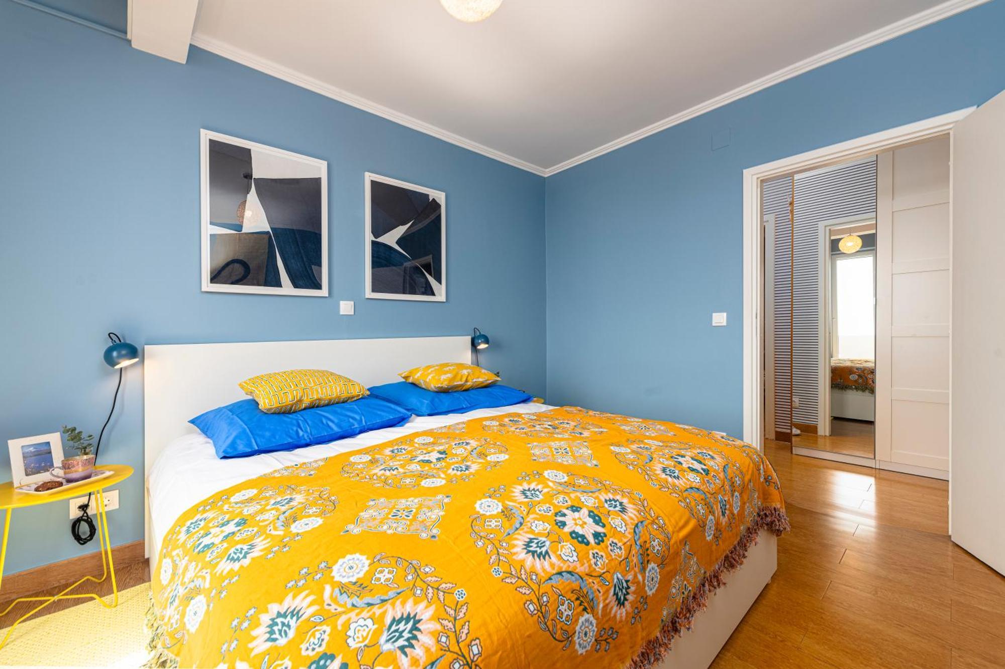 Apartment Pantofule Dubrovnik Eksteriør billede