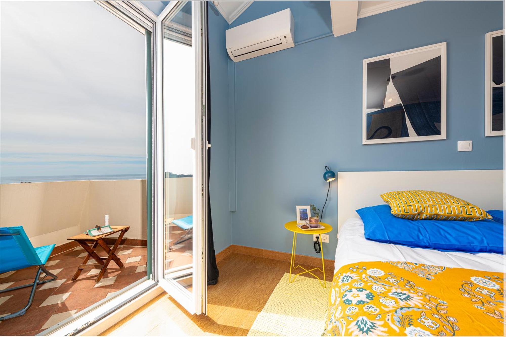 Apartment Pantofule Dubrovnik Eksteriør billede