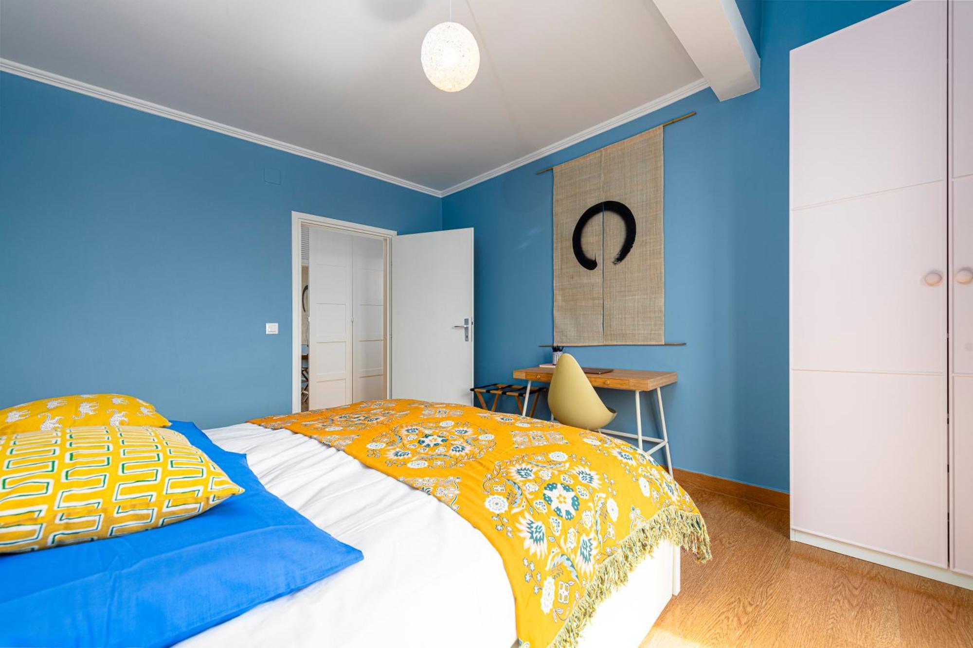 Apartment Pantofule Dubrovnik Eksteriør billede